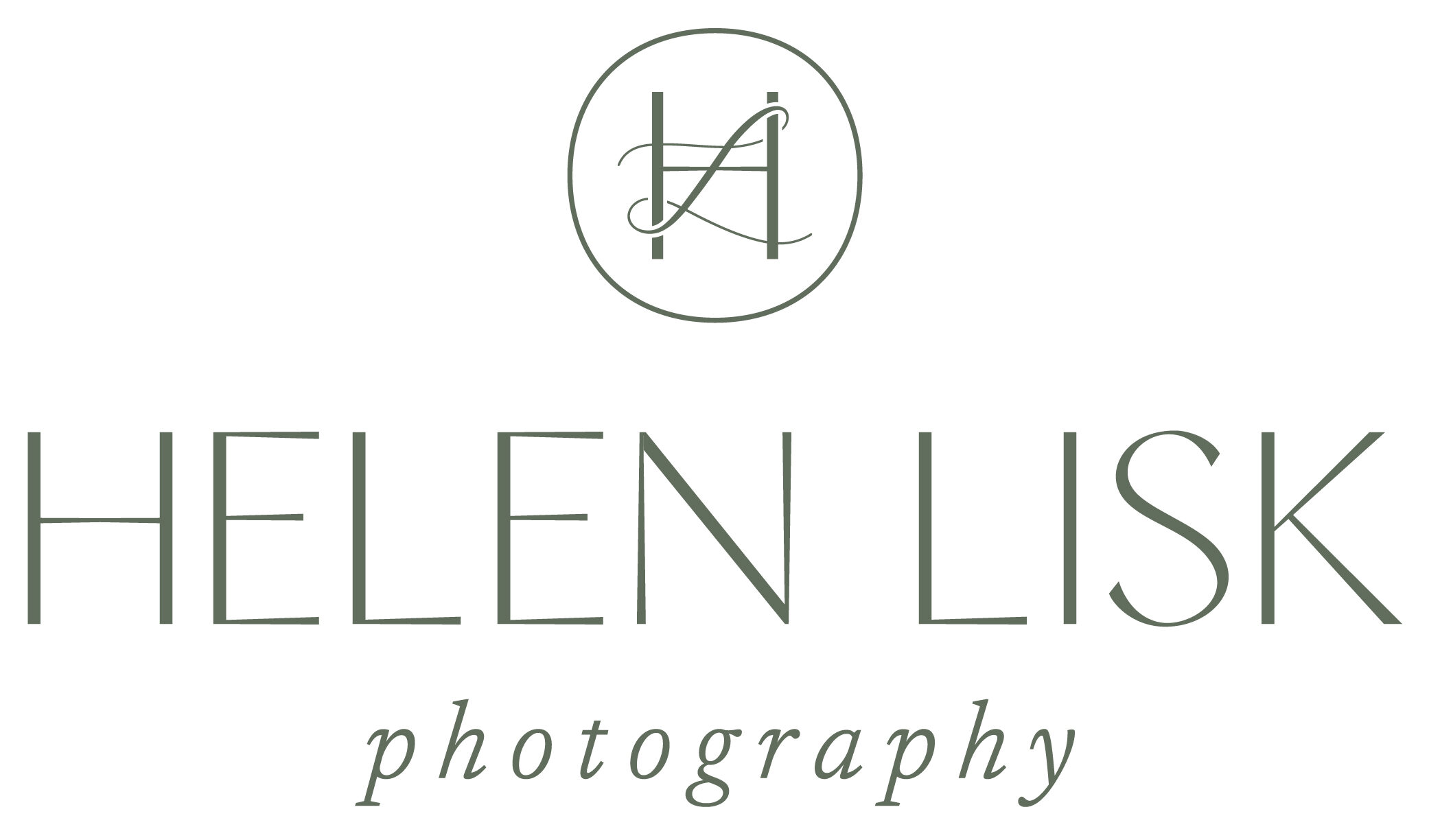 Helen Lisk Photography | Devon wedding & family photographer