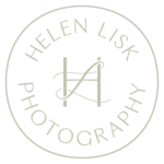 Helen Lisk Photography logo